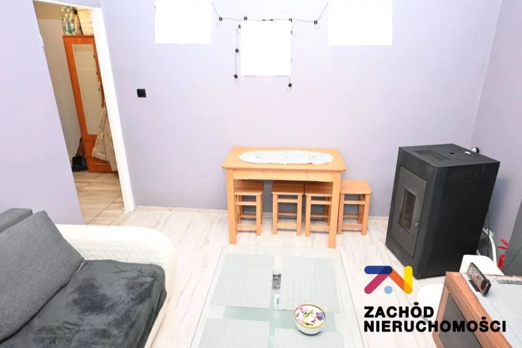 2 pokoje, mieszkanie 37,98 m², piętro 2, oferta nr , 163100227, Krosno Odrzańskie