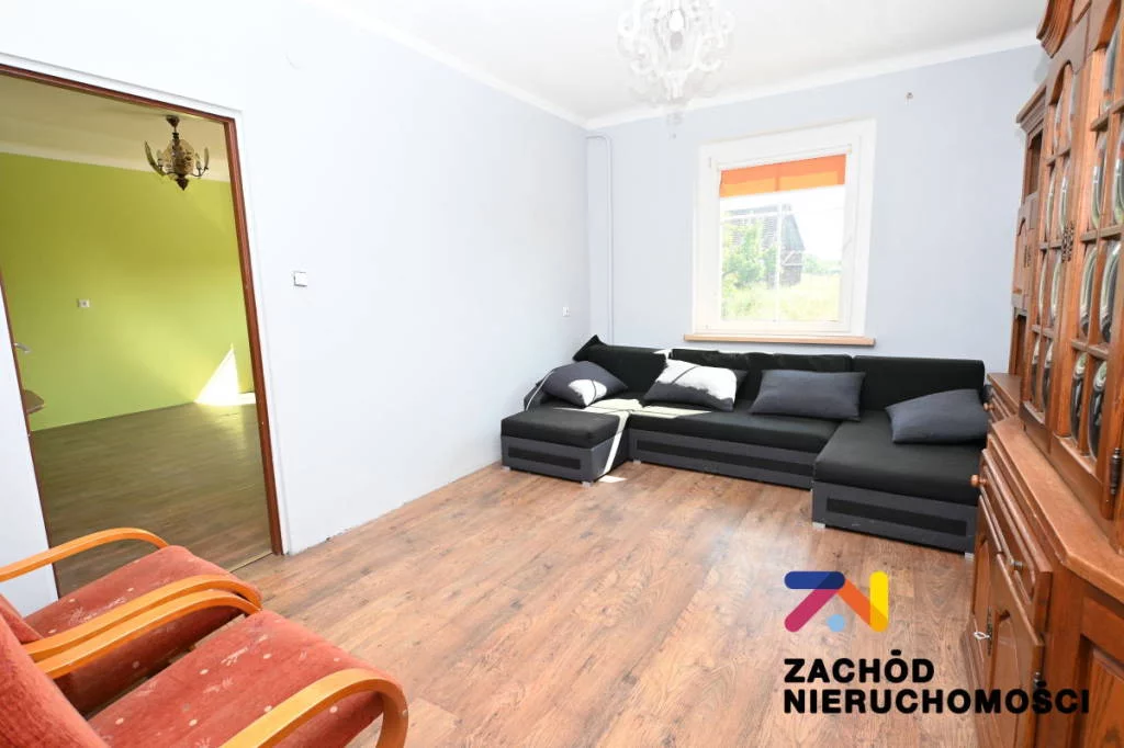 161750227 - zdjęcie nr 2