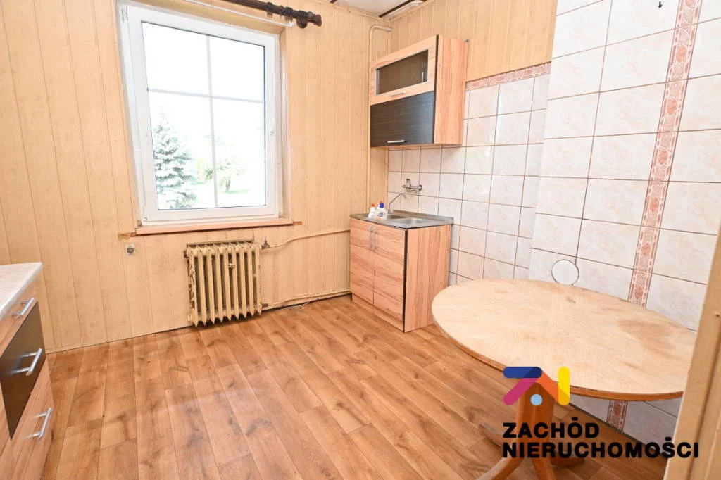161750227 - zdjęcie nr 3