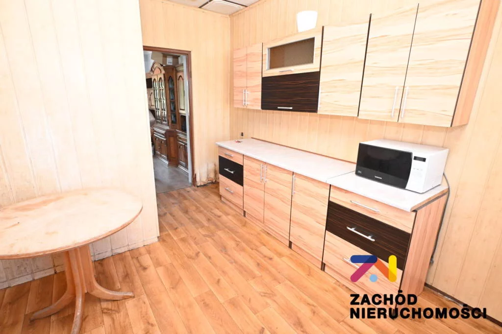 161750227 - zdjęcie nr 5