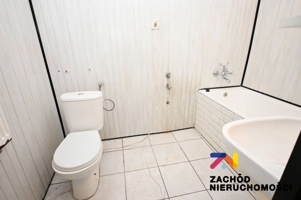 2 pokoje, mieszkanie 58,97 m², piętro 1, oferta nr , 161750227, Maszewo