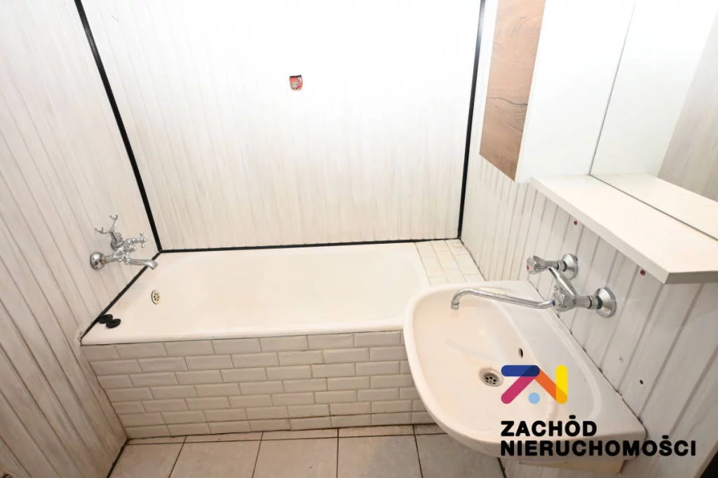 2 pokoje, mieszkanie 58,97 m², piętro 1, oferta nr , 161750227, Maszewo
