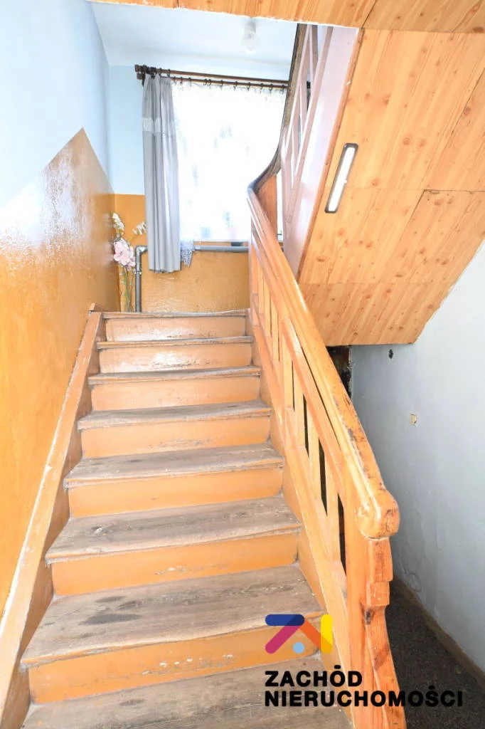 2 pokoje, mieszkanie 58,97 m², piętro 1, oferta nr , 161750227, Maszewo
