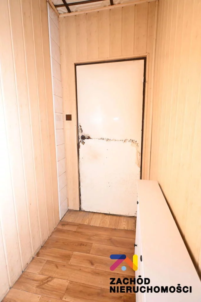 2 pokoje, mieszkanie 58,97 m², piętro 1, oferta nr , 163740227, Maszewo