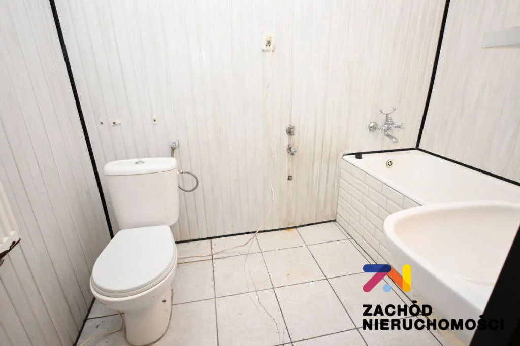 2 pokoje, mieszkanie 58,97 m², piętro 1, oferta nr , 163740227, Maszewo