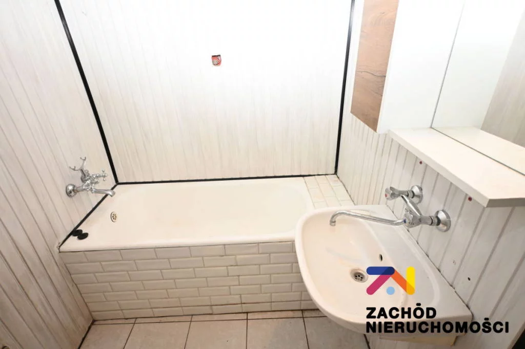 2 pokoje, mieszkanie 58,97 m², piętro 1, oferta nr , 163740227, Maszewo