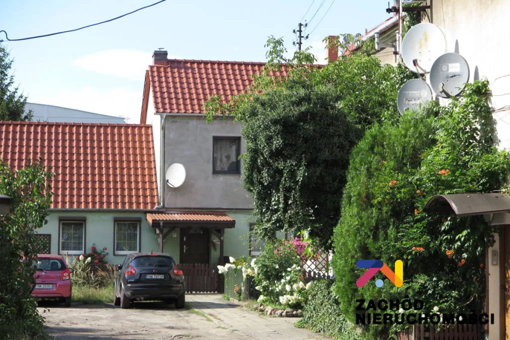 2 pokoje, mieszkanie 58,22 m², parter, oferta nr , 162710227, Nowa Sól, Nowa Sól, Piłsudskiego
