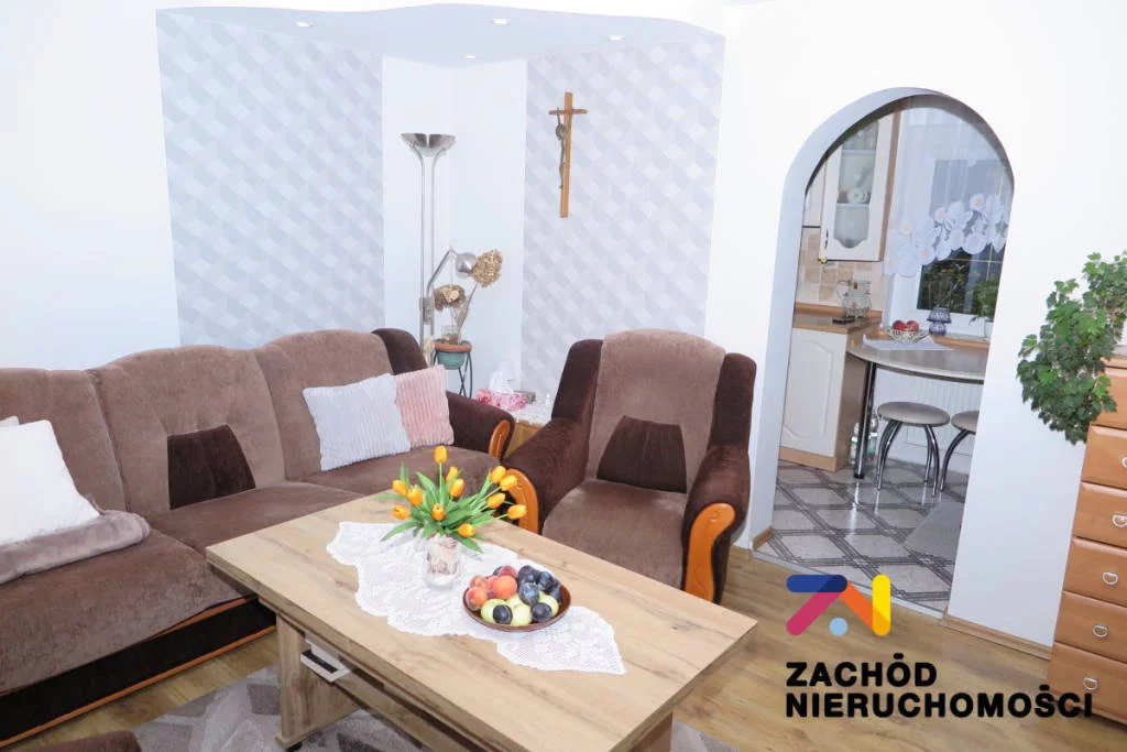 162710227 - zdjęcie nr 5