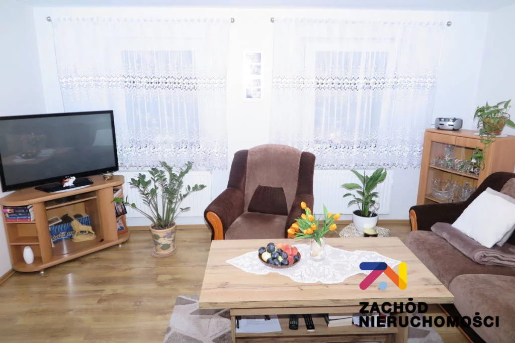 2 pokoje, mieszkanie 58,22 m², parter, oferta nr , 162710227, Nowa Sól, Nowa Sól, Piłsudskiego