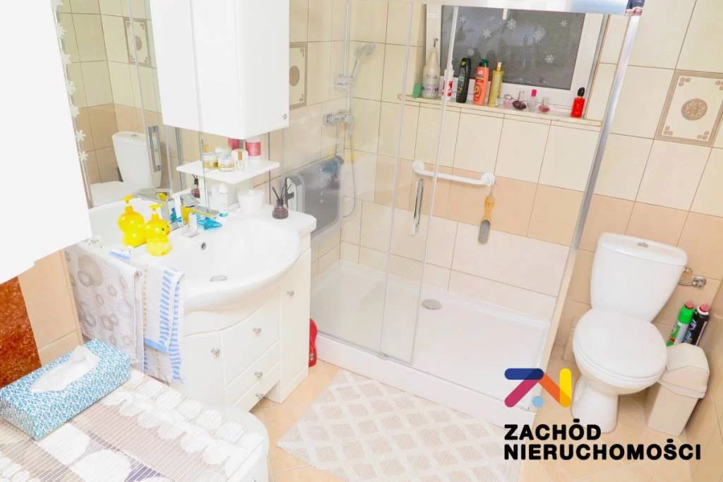 2 pokoje, mieszkanie 58,22 m², parter, oferta nr , 162710227, Nowa Sól, Nowa Sól, Piłsudskiego