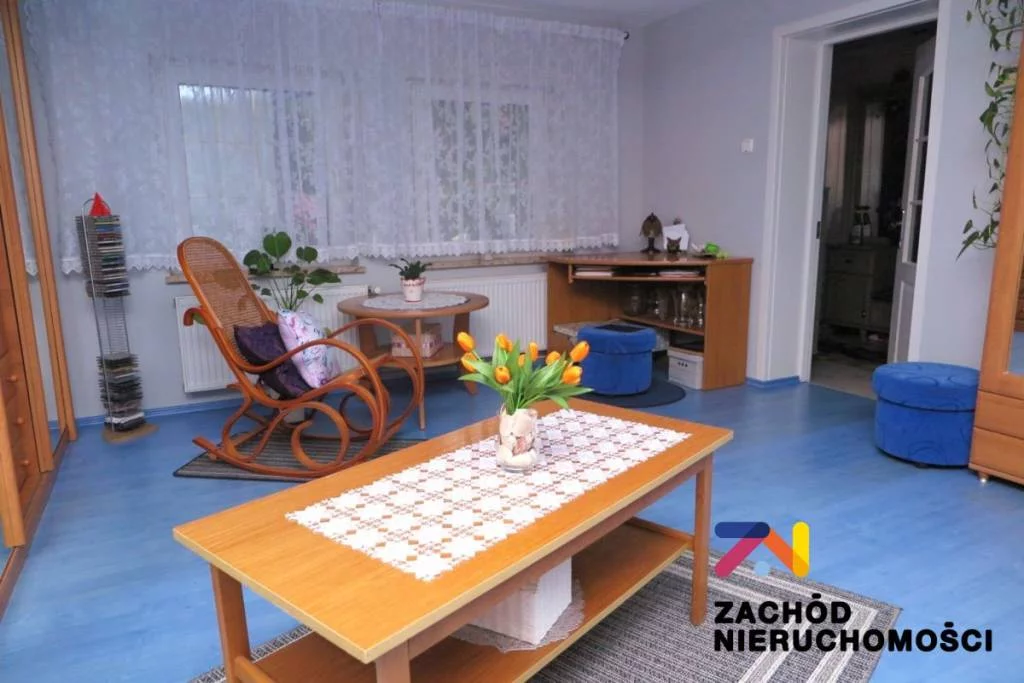 2 pokoje, mieszkanie 58,22 m², parter, oferta nr , 162710227, Nowa Sól, Nowa Sól, Piłsudskiego