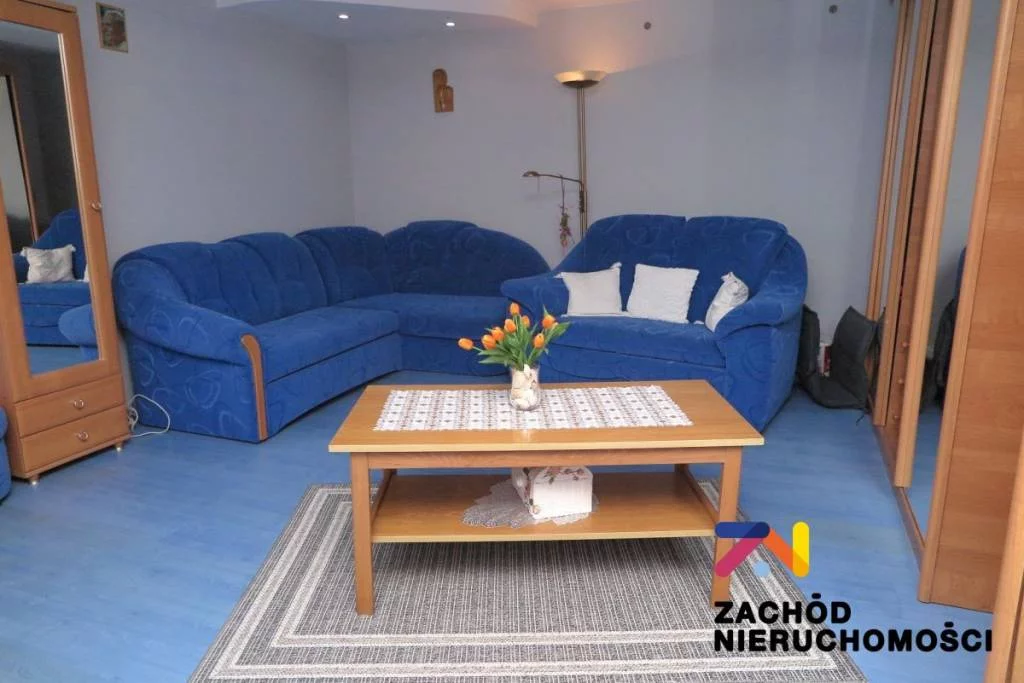 2 pokoje, mieszkanie 58,22 m², parter, oferta nr , 162710227, Nowa Sól, Nowa Sól, Piłsudskiego