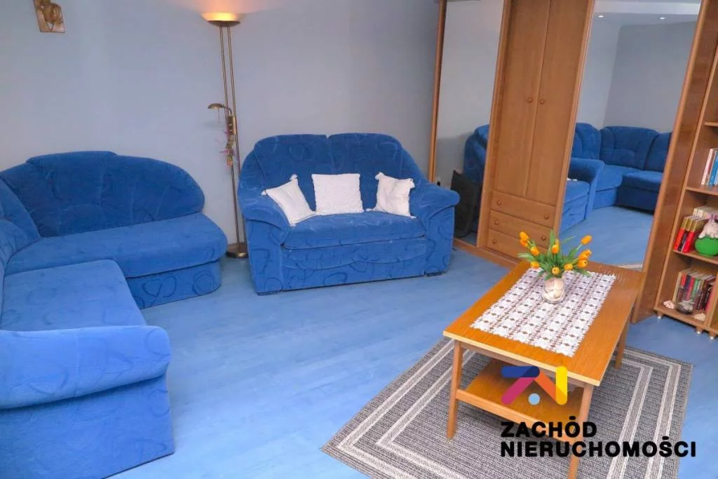 2 pokoje, mieszkanie 58,22 m², parter, oferta nr , 162710227, Nowa Sól, Nowa Sól, Piłsudskiego