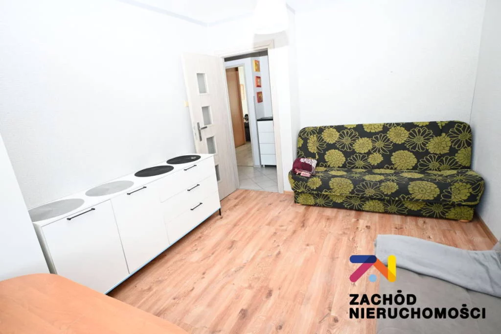 Apartamenty 161290227 Zielona Góra Podgórna