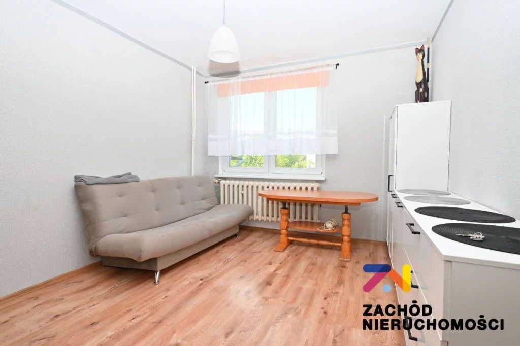 161290227 - zdjęcie nr 1