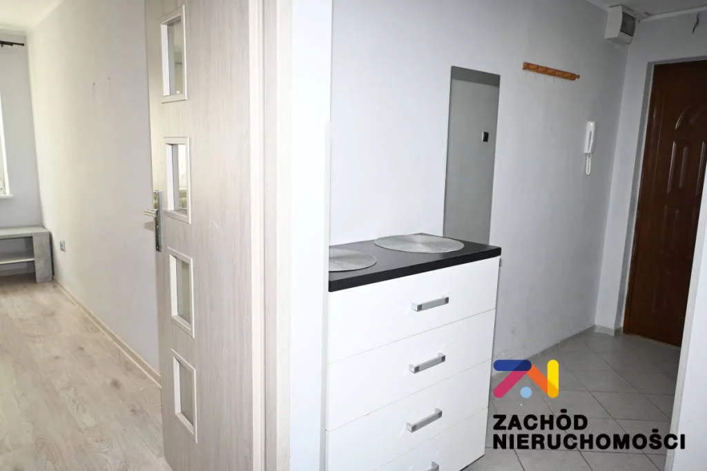 161290227 - zdjęcie nr 2