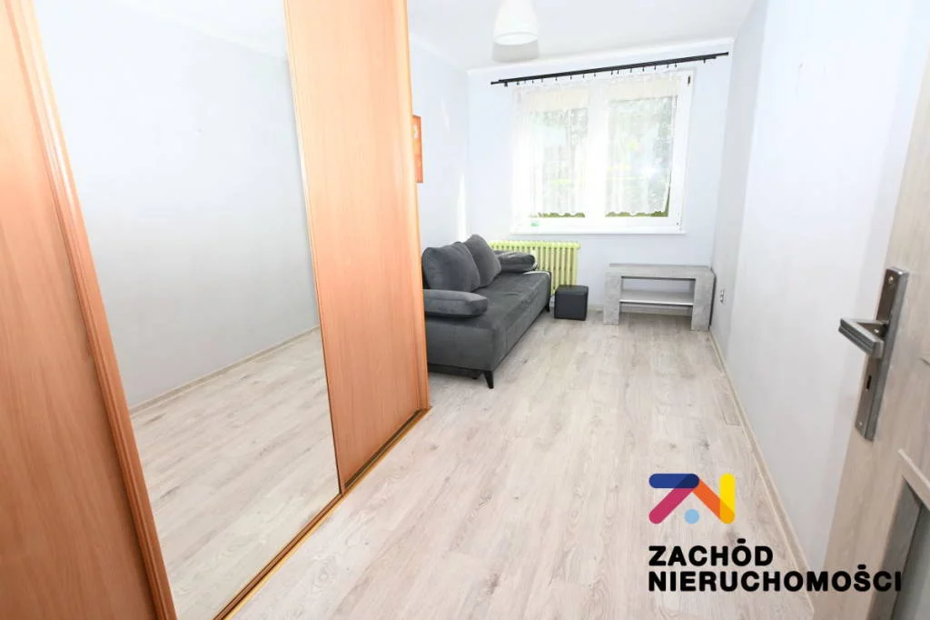 161290227 - zdjęcie nr 4