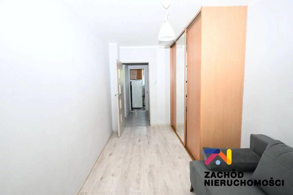 161290227 - zdjęcie nr 5