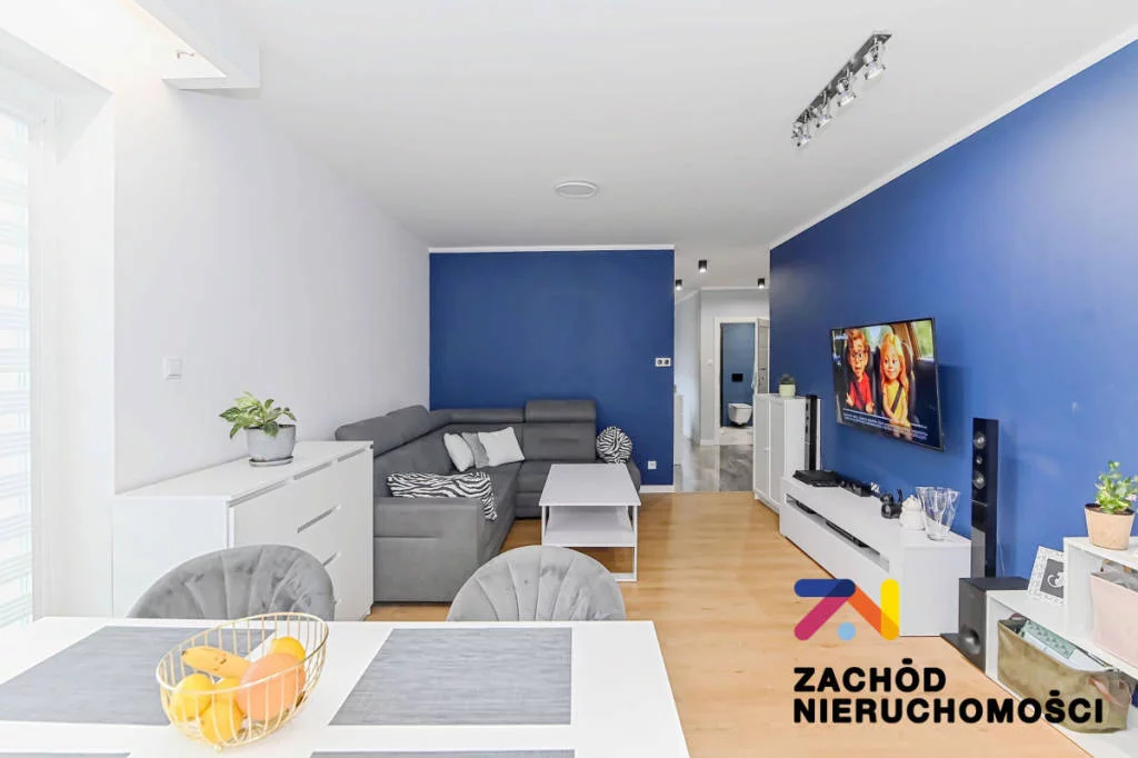 162500227 - zdjęcie nr 1