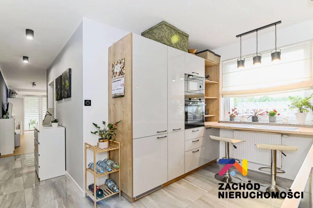 162500227 - zdjęcie nr 4