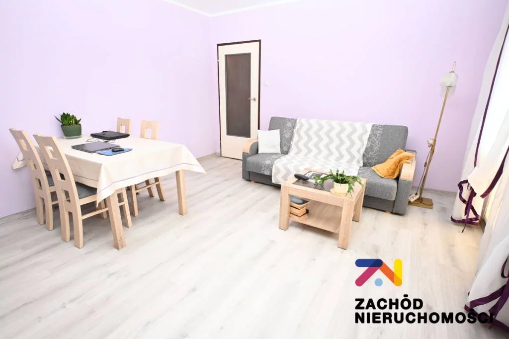 162480227 - zdjęcie nr 0