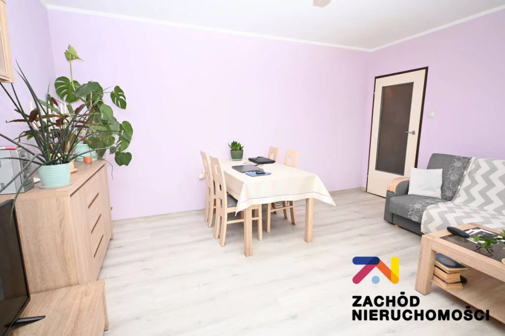 162480227 - zdjęcie nr 1