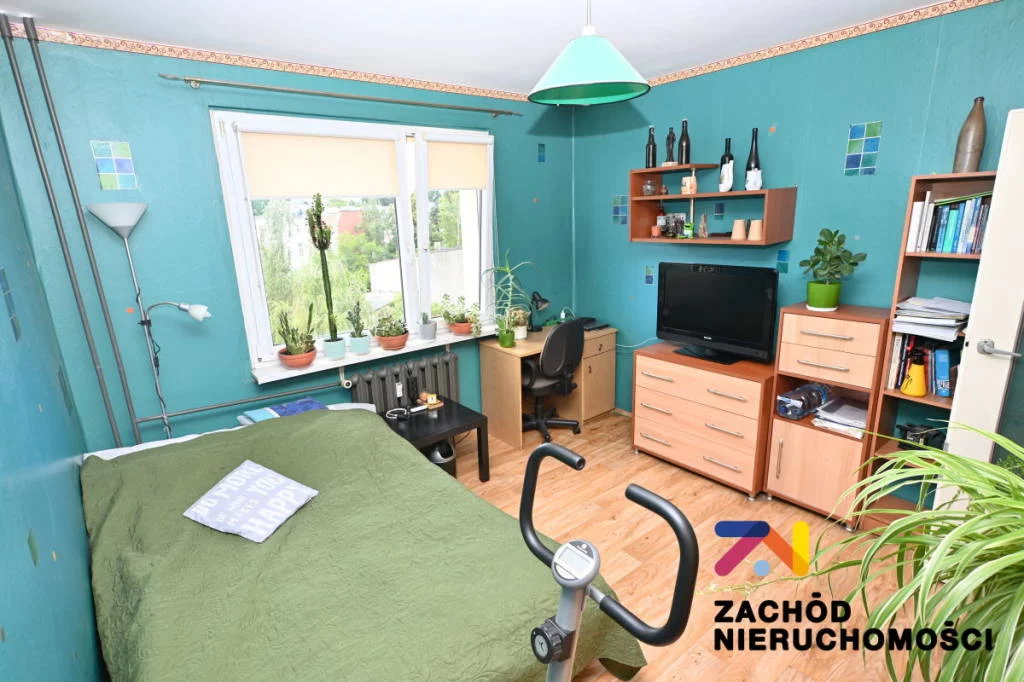 162480227 - zdjęcie nr 4