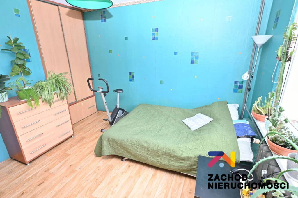 162480227 - zdjęcie nr 5
