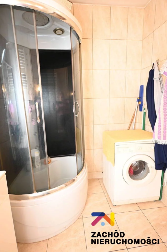 2 pokoje, mieszkanie 53,35 m², piętro 3, oferta nr , 162480227, Ścinawa