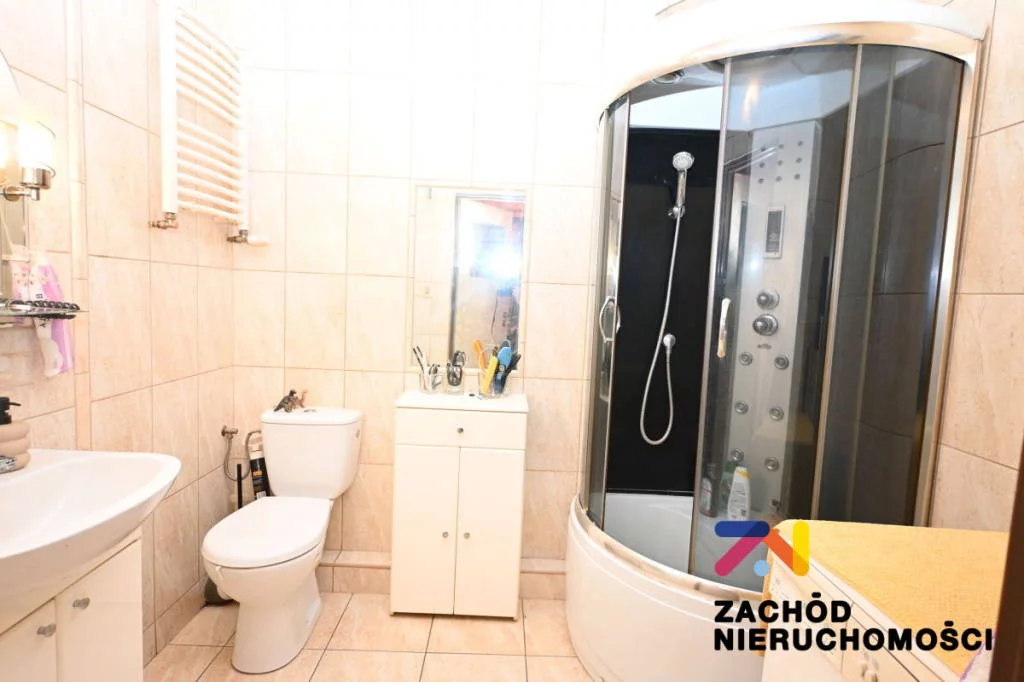2 pokoje, mieszkanie 53,35 m², piętro 3, oferta nr , 162480227, Ścinawa