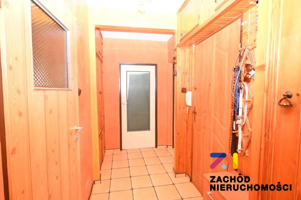 2 pokoje, mieszkanie 53,35 m², piętro 3, oferta nr , 162480227, Ścinawa