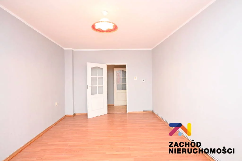 Apartamenty 163670227 Zielona Góra Wandy