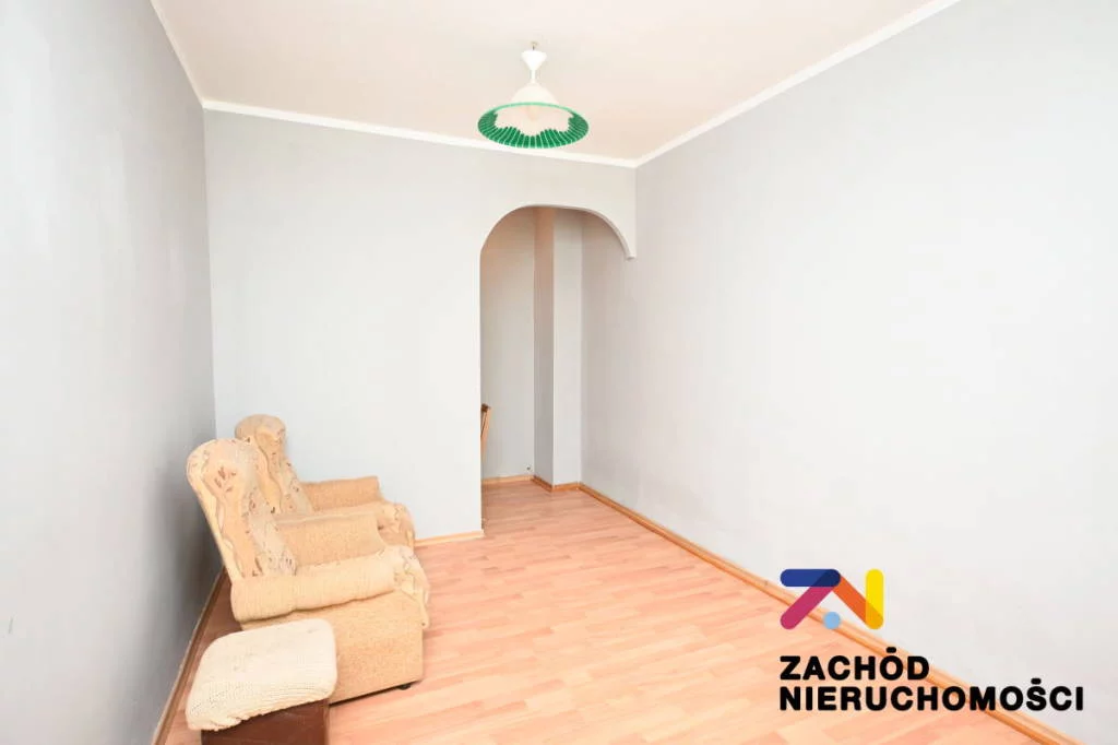 2 pokoje, mieszkanie 45,00 m², parter, oferta nr , 163670227, Zielona Góra, Wandy