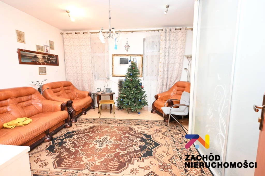 Apartamenty 161060227 Zielona Góra