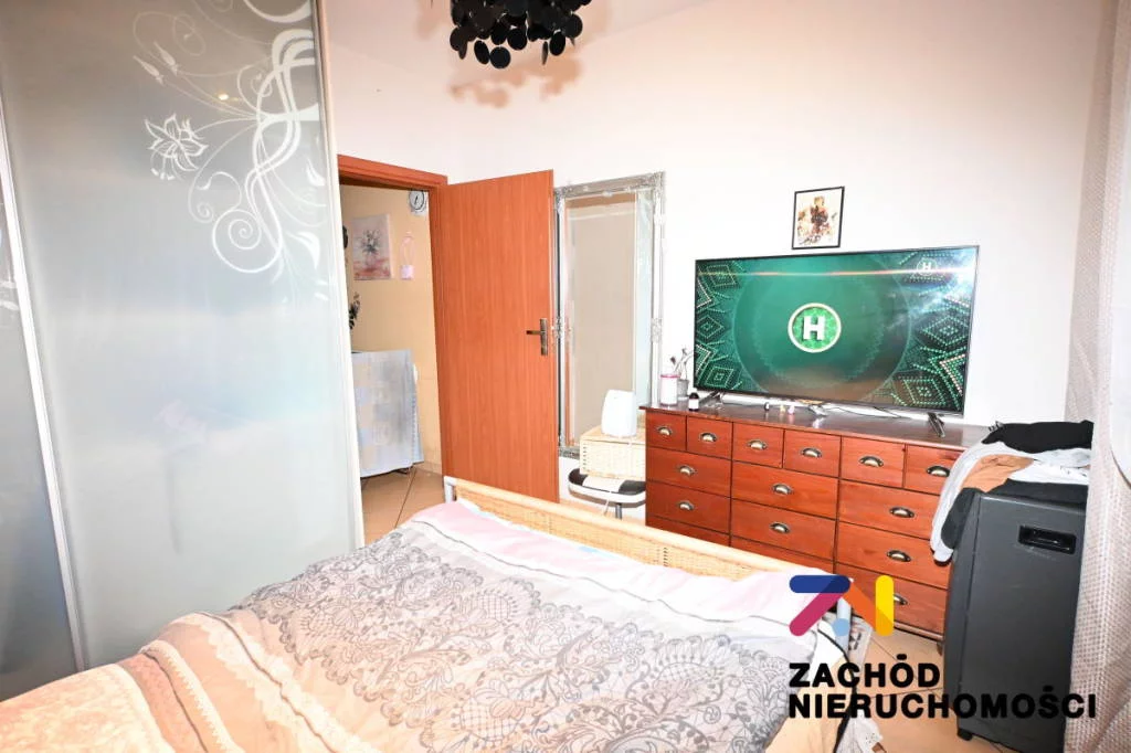 161060227 - zdjęcie nr 3