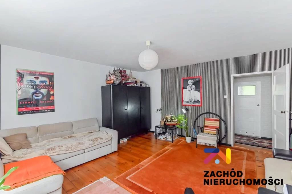 161340227 - zdjęcie nr 2