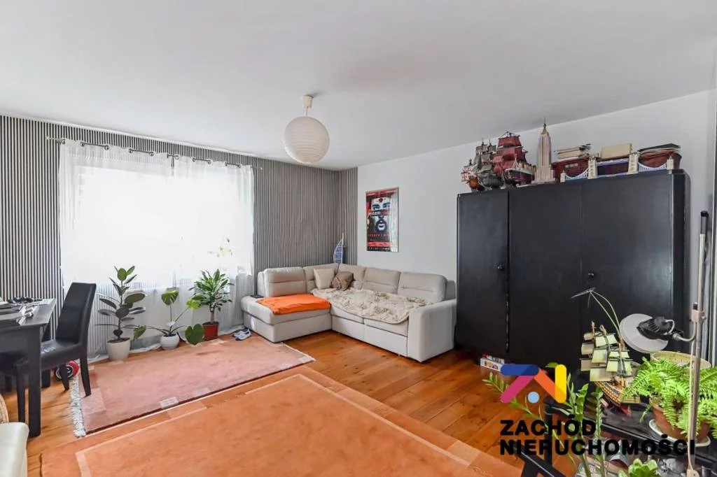 161340227 - zdjęcie nr 3