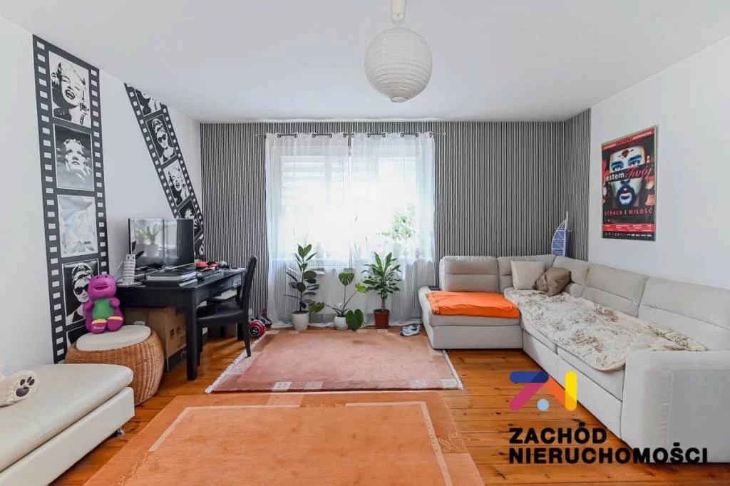 161340227 - zdjęcie nr 4