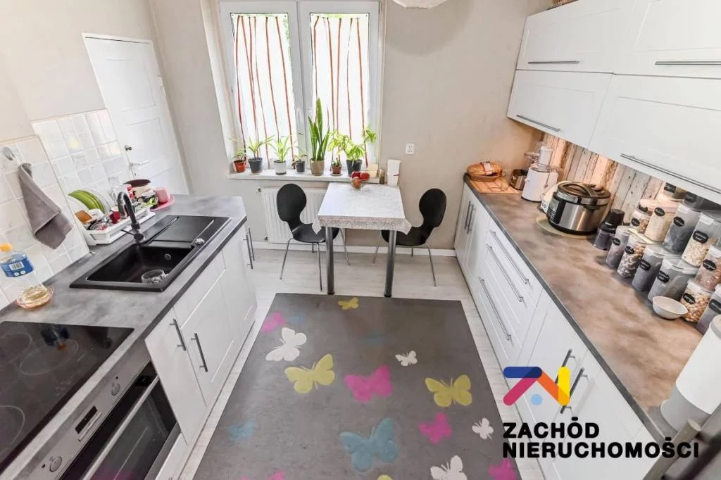 161340227 - zdjęcie nr 5