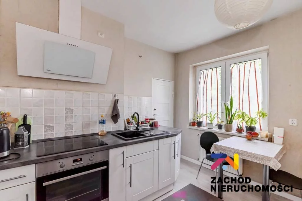 2 pokoje, mieszkanie 57,00 m², piętro 1, oferta nr , 161340227, Zielona Góra