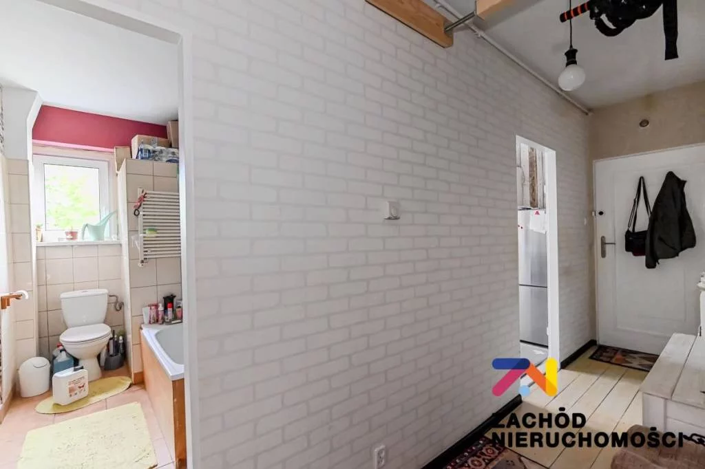 2 pokoje, mieszkanie 57,00 m², piętro 1, oferta nr , 161340227, Zielona Góra