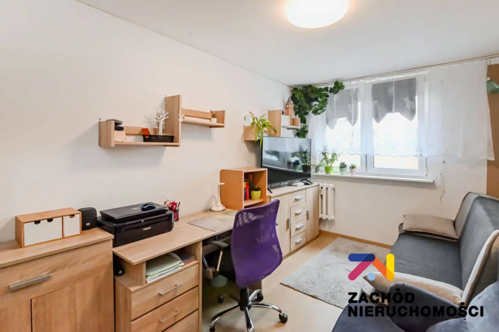 160400227 - zdjęcie nr 5