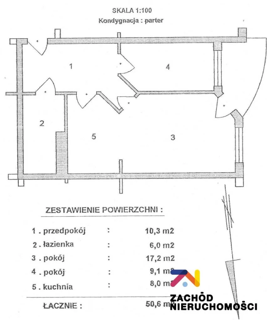 159370227 - zdjęcie nr 1