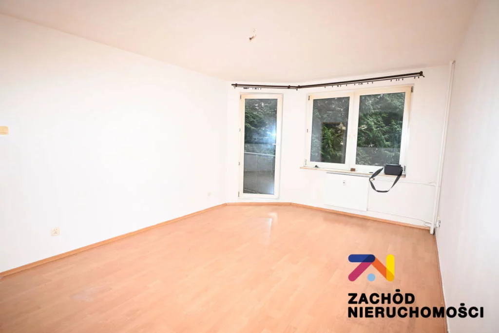 159370227 - zdjęcie nr 2