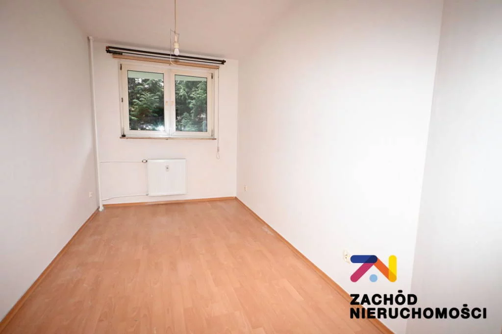 159370227 - zdjęcie nr 3