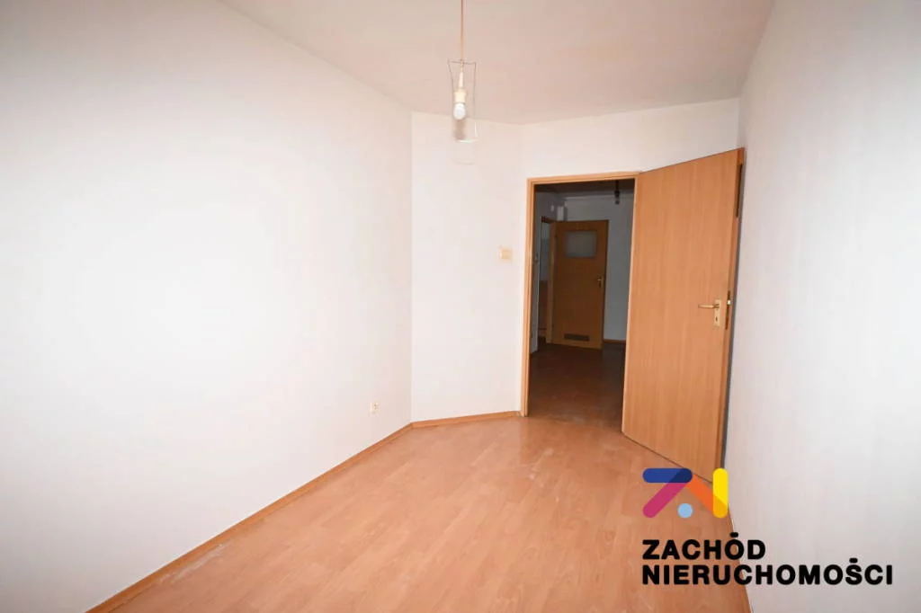 159370227 - zdjęcie nr 4