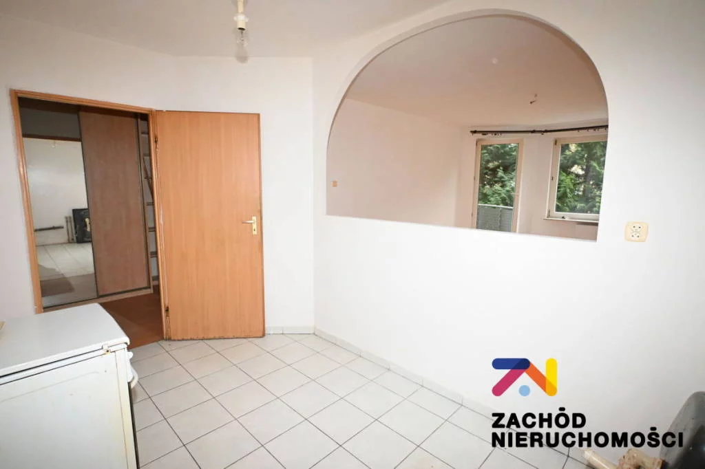 159370227 - zdjęcie nr 5