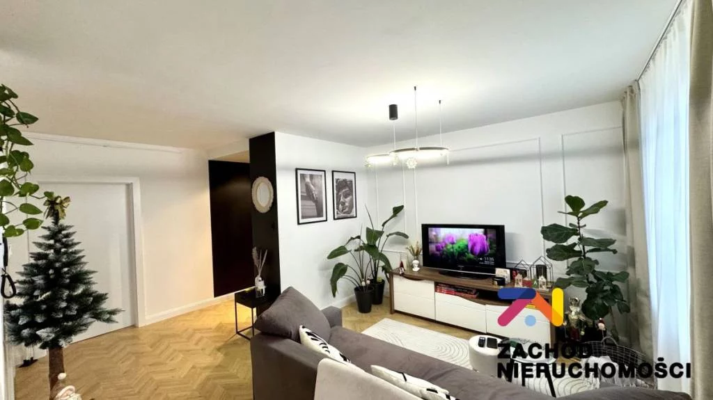 Apartamenty 159300227 Zielona Góra