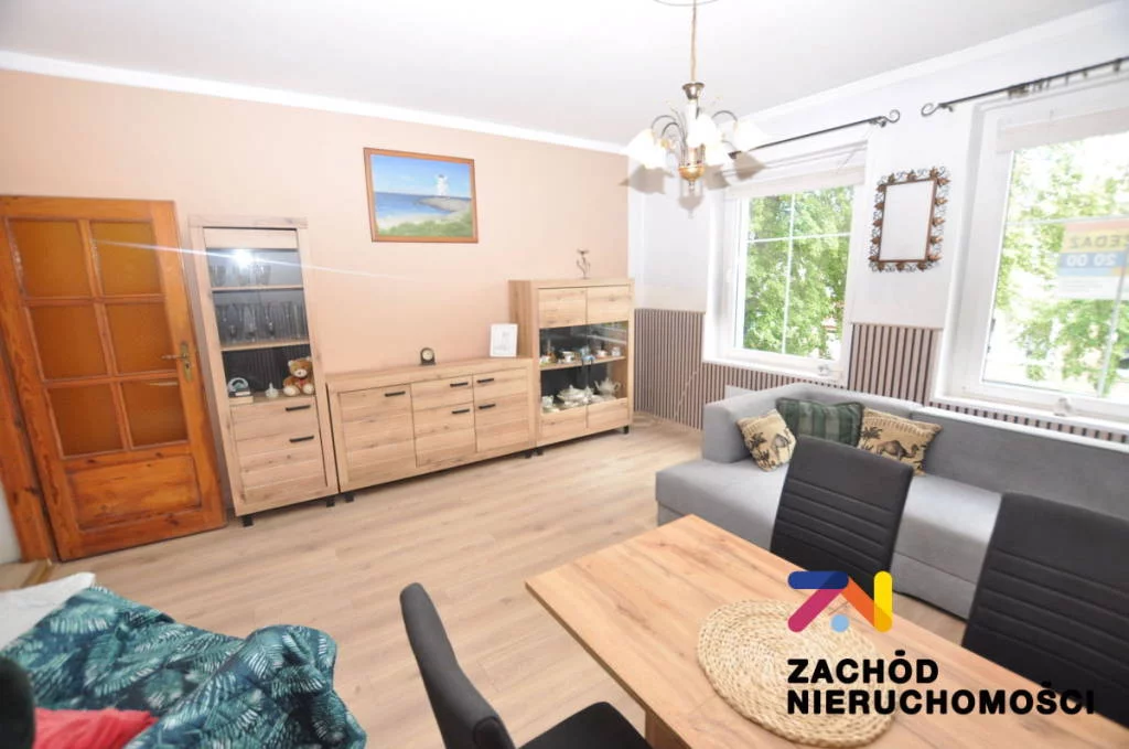 159040227 - zdjęcie nr 0