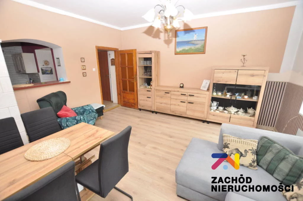 159040227 - zdjęcie nr 1